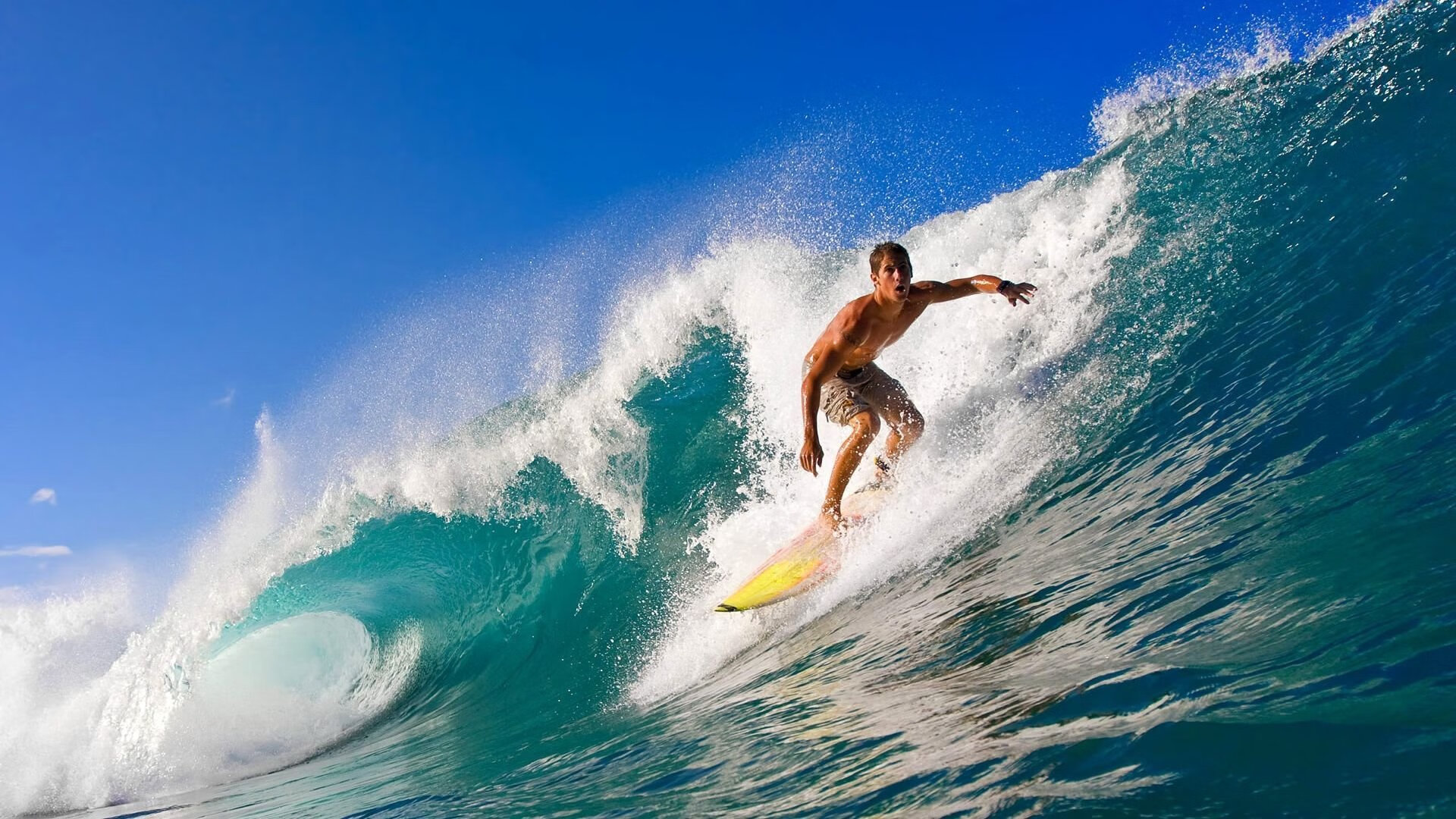 印度队未来展望:技术与战术创新的双重推进,印度队友