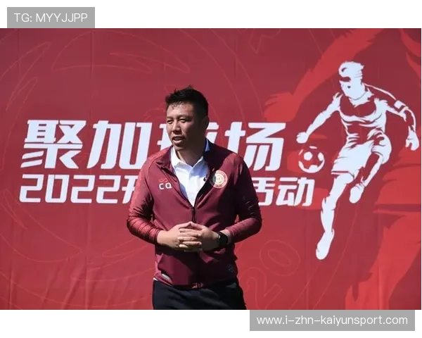 冠军球队教练团队荣获市级表彰，肯定贡献，冠军教练得多少钱