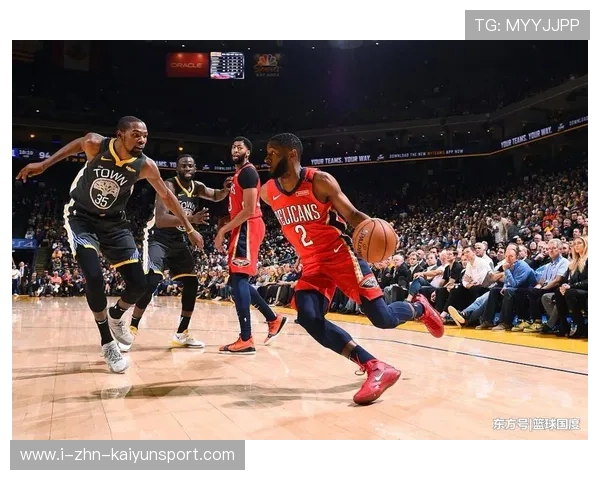 勇士外线精准投射,库里状态神勇,勇士库里53分实录 勇士外线精准投射,库里状态神勇,勇士库里53分实录