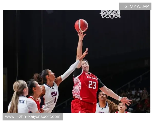 WCBA焦点战！北京首钢女篮力克广东女篮，张帆爆发砍下30+