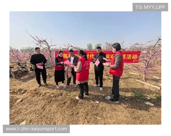 多支队伍同时发力