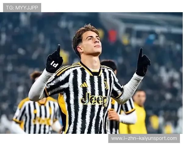 尤文反击从左路撕开缺口,基耶萨推射偏 尤文反击从左路撕开缺口,基耶萨推射偏