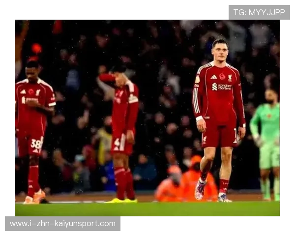 巴黎边路组合发威,内维尔预测胜局 巴黎边路组合发威,内维尔预测胜局