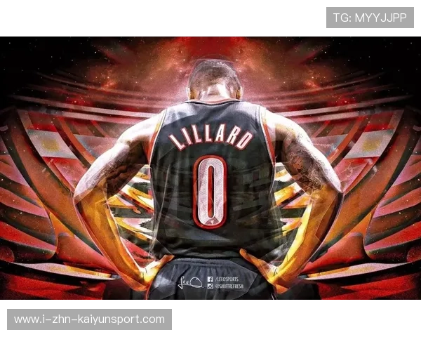 开拓者宣布球队重组,交易市场动态引关注,开拓者队主力 开拓者宣布球队重组,交易市场动态引关注,开拓者队主力