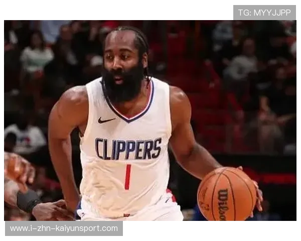 快船控球日:手感与节奏兼顾的训练方案奏效