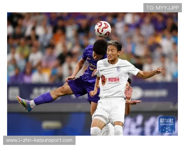 中超边路突破形成折射破门引爆现场——足球的激情与奇迹