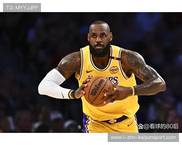 NBA森林狼连续抢断打造拉锯战优势